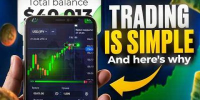 Can This Free Telegram Bot REALLY Help You MASTER Trading on Pocket Option?