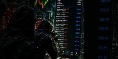 How I made $2,000 trading synthetic indices on Deriv  #trading #forex