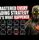 POCKET OPTION TRADING BOT:Binary Options AI ROBOT | AI TRADING FOR BEGINNERS 2026