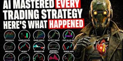 POCKET OPTION TRADING BOT:Binary Options AI ROBOT | AI TRADING FOR BEGINNERS 2026