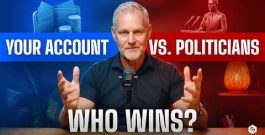 Best Automated Forex Trading Robot | How to Protect Your Trades from Politicians-Market Manipulation