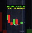 AI Trading Bot Pocket Option — Honest Test Binary Options Strategy