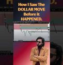I am the Mentor of your Mentor #SmartMoneyConcepts #ICTTrading #SMCTrader #PriceAction