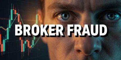 AI Trading Bot Exposed How Brokers Secretly Pocket Your Losses