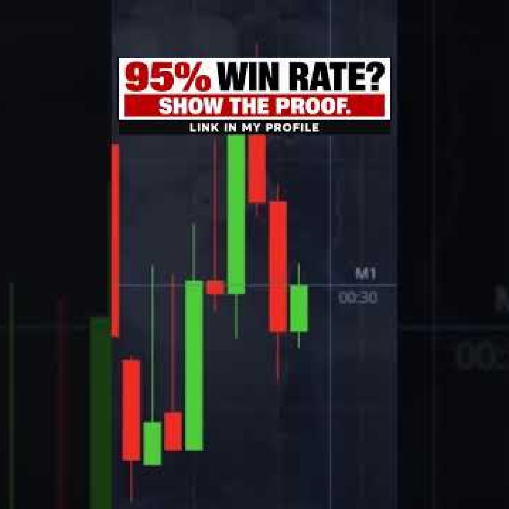 AI Trading Bot Pocket Option  Binary Options Strategy — The Truth