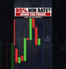AI Trading Bot Pocket Option  Binary Options Strategy — The Truth