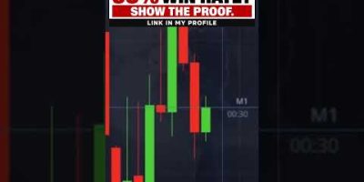 AI Trading Bot Pocket Option  Binary Options Strategy — The Truth