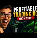 The Forex EA Truth About Automated Trading: How to Build a Real Forex EA