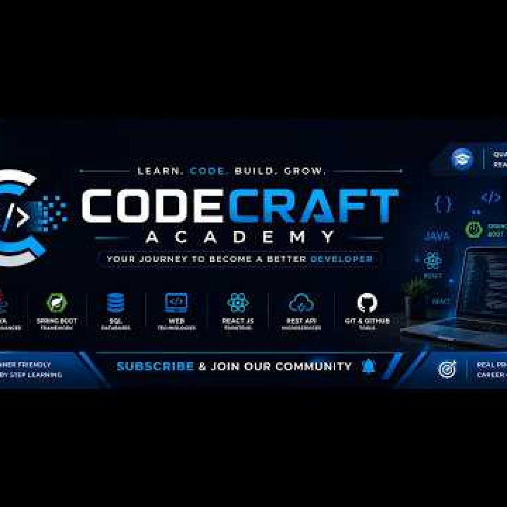 HTML5, CSS, JavaScript & React JS Full Course | Frontend Web Development Tutorial [ Class   57]