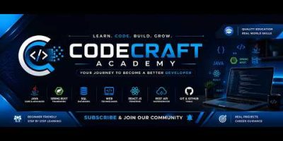 HTML5, CSS, JavaScript & React JS Full Course | Frontend Web Development Tutorial [ Class   57]