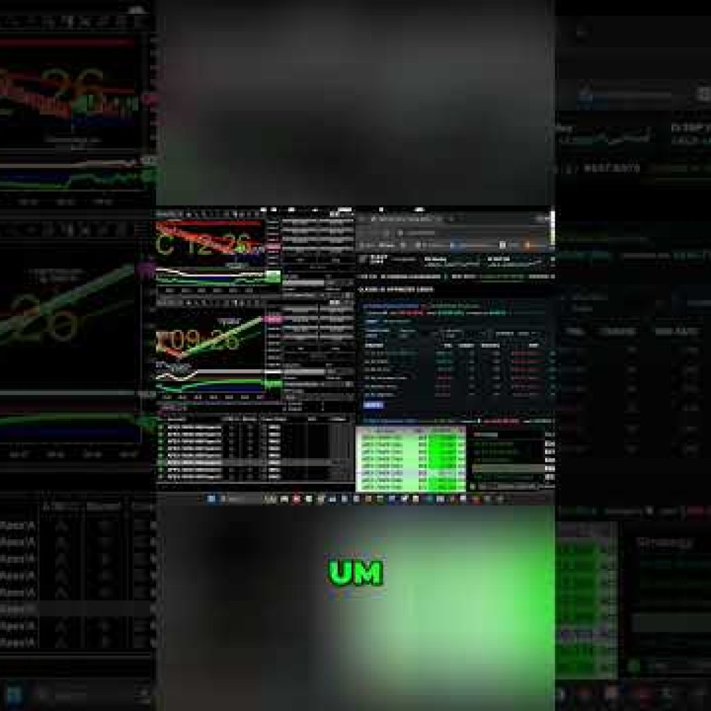 This Small Stop-Loss Adjustment Fixed the Trade Setup