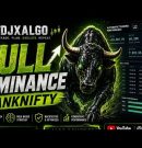 🚀 BULL DOMINANCE BANKNIFTY 🐂 | ALGO TRADING | TRADING BOT