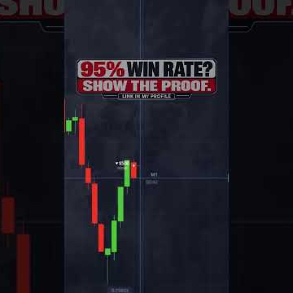 Real Test of AI Trading Bot for Pocket Option  Binary Options Strategy
