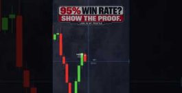 Real Test of AI Trading Bot for Pocket Option Binary Options Strategy