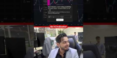 Use TradingView Premium Without Paying 📊