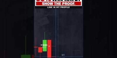AI Trading Bot Pocket Option Binary Options Strategy — The Truth