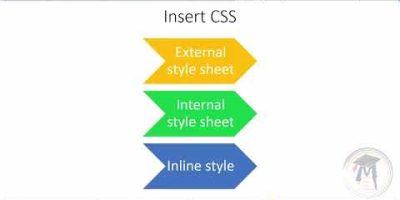 CSS