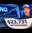 The BEST Nasdaq Trading Strategy for Beginners (Full Guide)