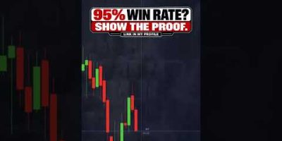 Real Test of AI Trading Bot for Pocket Option  Binary Options Strategy