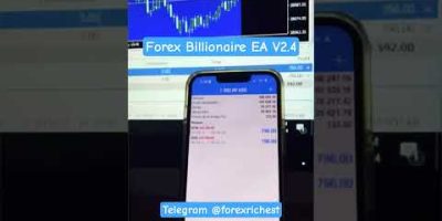 Full Strategy Breakdown: AI-Powered Automated Trading Bot