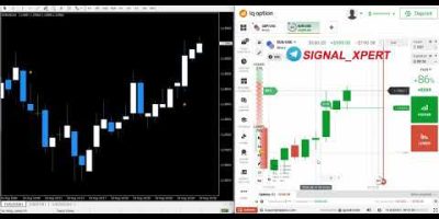 π₯ BINARY OPTIONS LIVE TRADING WITH MT4 | POWERFUL INDICATOR STRATEGY FOR BEGINNERS