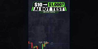 Testing AI Trading Bot for Pocket Option  Binary Options Strategy