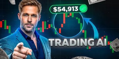 Pocket Option AI Trading Bot Real Test and Review | Binary Options Strategy Ai Bot