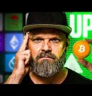 CRYPTO TRADING: Most Traders Are Wrong About Bitcoin & Altcoins. Just Do This