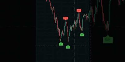 Modern Scalping Signal Method For Fast Indicator Signals Profit Oriented Signal Demo 🔥
