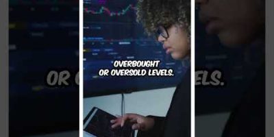 3 Forex Indicators That Can Reveal Hidden Reversals #ForexTrading