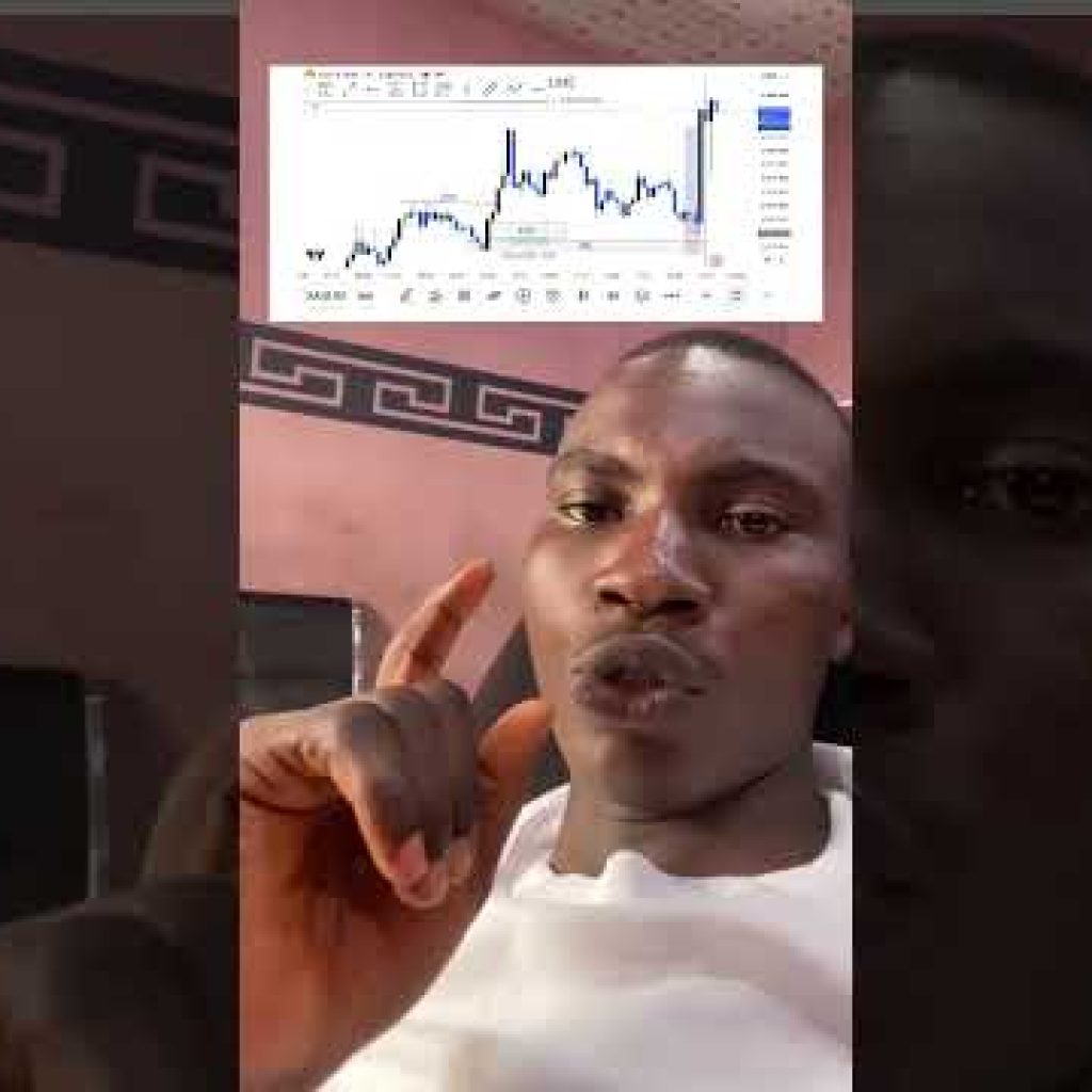 Jump 10 index and XAUUSD trade results #forex #daily