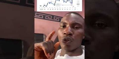 Jump 10 index and XAUUSD trade results #forex #daily