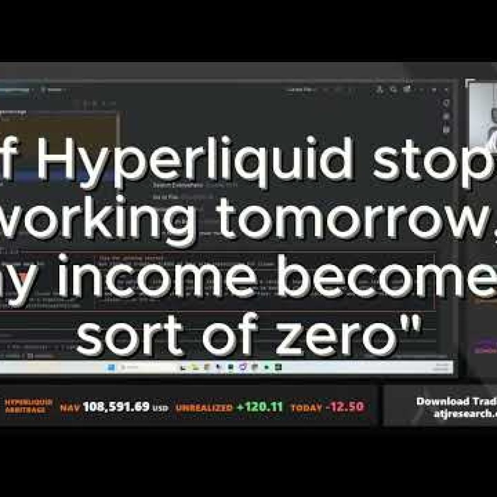 My first week building my PAXG trading bot on Kraken – Week 36