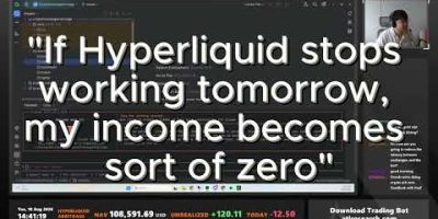 My first week building my PAXG trading bot on Kraken – Week 36
