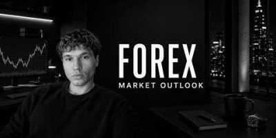 Stronger NZD | Forex, gold, indices, bitcoin daily market outlook Ep. 10