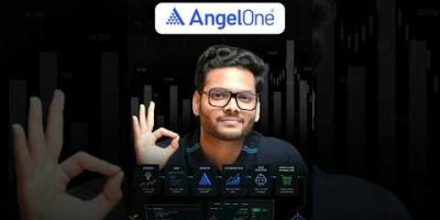 Algo Trading Setup on Angel One | Step-by-Step Guide