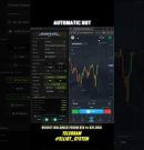 Best automatic BOT for Pocket Option | Robot 2026 #pocketoption #binaryoption