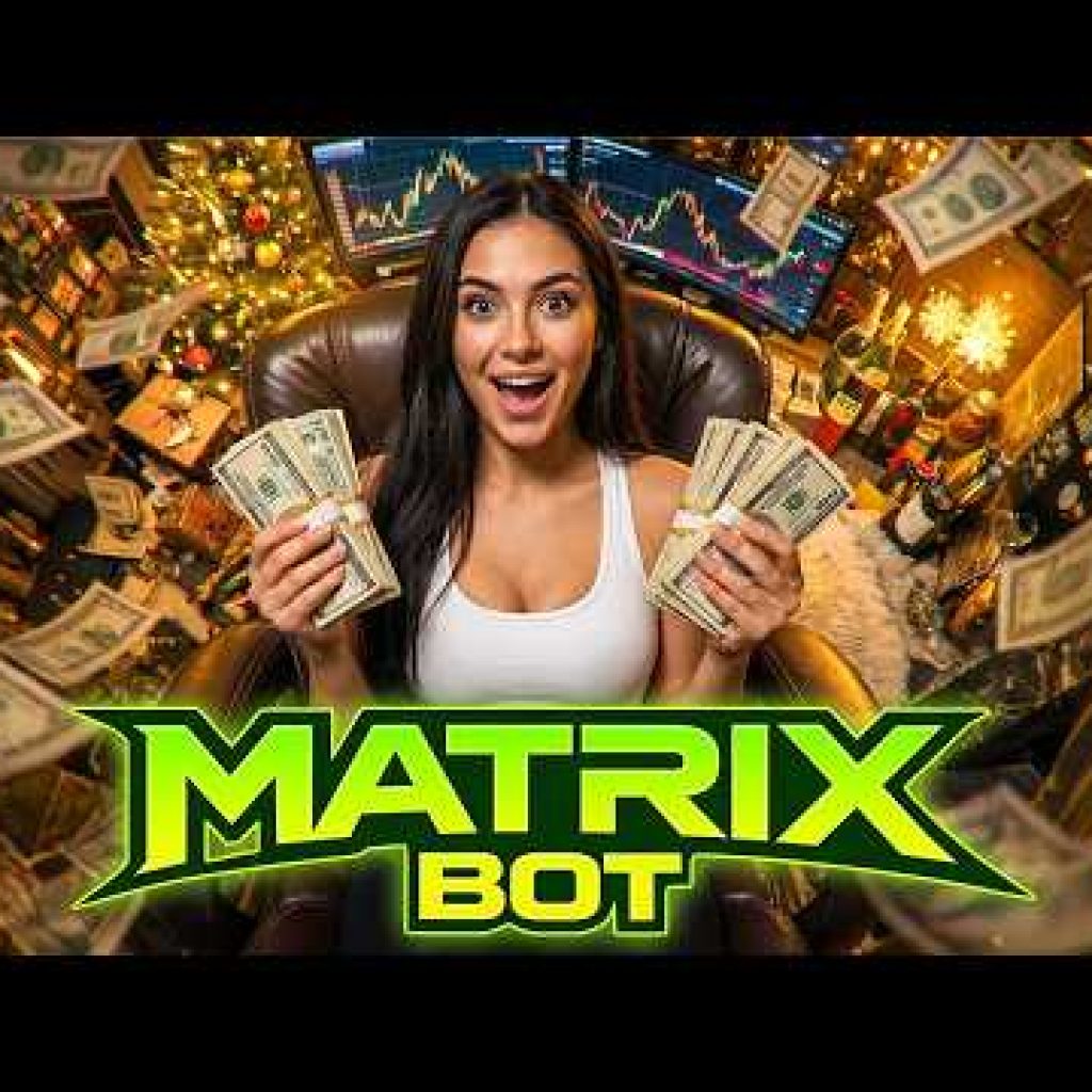 QUOTEX TRADING BOT ➜ QUOTEX LIVE TRADING | QUOTEX BEST STRATEGY | QUOTEX TUTORIAL FOR BEGINNERS