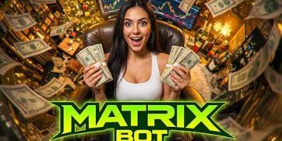 QUOTEX TRADING BOT ➜ QUOTEX LIVE TRADING | QUOTEX BEST STRATEGY | QUOTEX TUTORIAL FOR BEGINNERS
