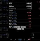 200$ worth forex trading ea for freeπ² #shorts #algotrading #goldtrading #crypto