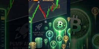 Indicator π₯³π₯³