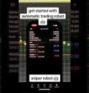 Gold Scalping Bot mt5 ea 2026 ai trading bot #Algoea #forex #trader #forextrading #cryptocurrency