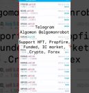 Best AI Automated Trading Robot for Forex & Crypto | Complete Breakdown