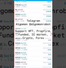 Complete AI Trading System for MT4 & MT5 | Live EA Walkthrough