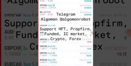 Complete AI Trading System for MT4 & MT5 | Live EA Walkthrough