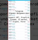 AI Forex Robot Running Live | Complete EA Installation & Configuration