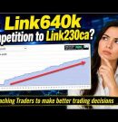The Best Daily Scalper Strategy? We look at a few trading strategies that are performing well.