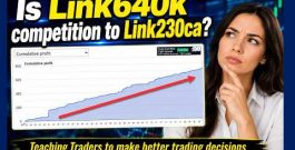 The Best Daily Scalper Strategy? We look at a few trading strategies that are performing well.