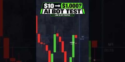 Pocket Option AI trading bot Binary Options Strategy Up to 95% Win Rate