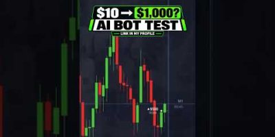 Pocket Option AI trading bot Binary Options Strategy Up to 95% Win Rate